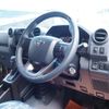 toyota landcruiser-70 2024 CFJ1643743 image 9