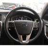 volvo v60 2018 -VOLVO--Volvo V60 LDA-FD4204T--YV1FWA8RDJ2405576---VOLVO--Volvo V60 LDA-FD4204T--YV1FWA8RDJ2405576- image 17