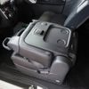 daihatsu tanto 2017 -DAIHATSU--Tanto DBA-LA610S--LA610S-0101571---DAIHATSU--Tanto DBA-LA610S--LA610S-0101571- image 26