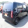 honda n-wgn 2024 CFJ1645089 image 2