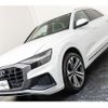 audi q8 2019 -AUDI--Audi Q8 F1DCBA--KD045881---AUDI--Audi Q8 F1DCBA--KD045881- image 26