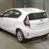 toyota aqua 2020 -TOYOTA--AQUA DAA-NHP10--NHP10-6861704---TOYOTA--AQUA DAA-NHP10--NHP10-6861704- image 5