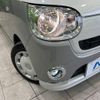 daihatsu move-canbus 2018 -DAIHATSU--Move Canbus 5BA-LA800S--LA800S-0150889---DAIHATSU--Move Canbus 5BA-LA800S--LA800S-0150889- image 13