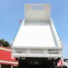 mitsubishi-fuso canter 2018 -MITSUBISHI--Canter--FBA30-570427---MITSUBISHI--Canter--FBA30-570427- image 20
