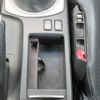 nissan skyline-coupe 2003 -NISSAN--Skyline Coupe UA-CPV35--CPV35-501923---NISSAN--Skyline Coupe UA-CPV35--CPV35-501923- image 14