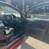 nissan note 2015 -NISSAN--Note E12改--E12改-960448---NISSAN--Note E12改--E12改-960448- image 28