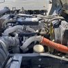 isuzu forward 2014 CFJ1743276 image 23