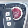 honda n-box 2013 CFJ1475628 image 7