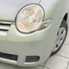 toyota sienta 2010 -TOYOTA--Sienta DBA-NCP81G--NCP81-5132620---TOYOTA--Sienta DBA-NCP81G--NCP81-5132620- image 13