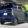 daihatsu tanto 2020 quick_quick_LA650S_LA650S-1070739 image 17
