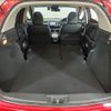 honda vezel 2017 -HONDA--VEZEL DAA-RU3--RU3-1246176---HONDA--VEZEL DAA-RU3--RU3-1246176- image 13