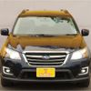 subaru exiga 2016 CFJ1850369 image 21