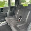 honda n-box 2021 -HONDA--N BOX 6BA-JF4--JF4-1201503---HONDA--N BOX 6BA-JF4--JF4-1201503- image 11