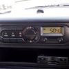 hino dutro 2018 CFJ0315083 image 16