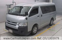 toyota hiace-wagon 2020 -TOYOTA--Hiace Wagon TRH214W-0060501---TOYOTA--Hiace Wagon TRH214W-0060501-