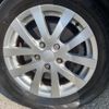 mazda biante 2010 CFJ1644628 image 16