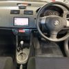 suzuki swift 2009 CFJ1669306 image 6