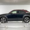 mazda mazda-others 2023 CFJ1882948 image 9