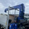 hino ranger 2024 CFJ1628407 image 19