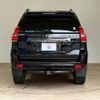 toyota land-cruiser-prado 2021 -TOYOTA--Land Cruiser Prado 3DA-GDJ150W--GDJ150-0060724---TOYOTA--Land Cruiser Prado 3DA-GDJ150W--GDJ150-0060724- image 13