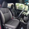 honda fit 2017 -HONDA--Fit DAA-GP5--GP5-3400278---HONDA--Fit DAA-GP5--GP5-3400278- image 9