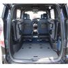 nissan serena 2019 quick_quick_HFC27_HFC27-060534 image 8