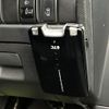 suzuki solio 2011 -SUZUKI--Solio DBA-MA15S--MA15S-101173---SUZUKI--Solio DBA-MA15S--MA15S-101173- image 6
