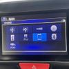 honda n-box-slash 2016 quick_quick_DBA-JF2_JF2-7100370 image 11