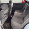 nissan cima 1995 CFJ1682438 image 4