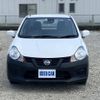 nissan nv150-ad 2019 CFJ1588529 image 4