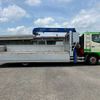 hino ranger 2013 CFJ1334517 image 11