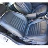 volkswagen the-beetle 2012 -VOLKSWAGEN--VW The Beetle DBA-16CBZ--WVWZZZ16ZCM644483---VOLKSWAGEN--VW The Beetle DBA-16CBZ--WVWZZZ16ZCM644483- image 14