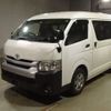 toyota hiace-wagon 2014 -TOYOTA--Hiace Wagon CBA-TRH214W--TRH214-0036749---TOYOTA--Hiace Wagon CBA-TRH214W--TRH214-0036749- image 1