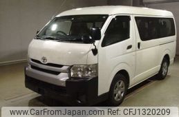 toyota hiace-wagon 2014 -TOYOTA--Hiace Wagon CBA-TRH214W--TRH214-0036749---TOYOTA--Hiace Wagon CBA-TRH214W--TRH214-0036749-