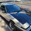 toyota sprinter-trueno 1986 GOO_JP_700957089930231023001 image 12