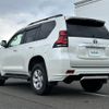 toyota land-cruiser-prado 2020 -TOYOTA--Land Cruiser Prado CBA-TRJ150W--TRJ150-0109067---TOYOTA--Land Cruiser Prado CBA-TRJ150W--TRJ150-0109067- image 15
