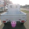 suzuki carry-truck 2013 -SUZUKI--Carry Truck EBD-DA63T--DA63T-822860---SUZUKI--Carry Truck EBD-DA63T--DA63T-822860- image 6