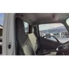 toyota dyna-truck 2011 GOO_NET_EXCHANGE_0303196A30241210W001 image 22
