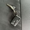 daihatsu tanto 2014 CFJ1307206 image 4