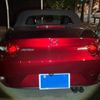 mazda roadster 2018 -MAZDA--Roadster DBA-ND5RC--201782---MAZDA--Roadster DBA-ND5RC--201782- image 4