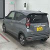 mitsubishi ek-cross 2023 -MITSUBISHI 【岡山 581ム2488】--ek X B34W-0400330---MITSUBISHI 【岡山 581ム2488】--ek X B34W-0400330- image 2