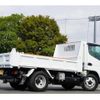 mitsubishi-fuso canter 2019 quick_quick_TPG-FBA60_FBA60-574010 image 2