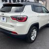 jeep compass 2019 quick_quick_M624_MCANJPBB6KFA43072 image 15