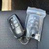 toyota sienta 2020 -TOYOTA--Sienta 6AA-NHP170G--NHP170-7227960---TOYOTA--Sienta 6AA-NHP170G--NHP170-7227960- image 8