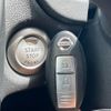 nissan note 2018 CFJ1576589 image 6
