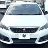 peugeot 308 2017 -PEUGEOT--Peugeot 308 LDA-T9AH01--VF3LHAHWWHS209324---PEUGEOT--Peugeot 308 LDA-T9AH01--VF3LHAHWWHS209324- image 18