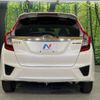 honda fit 2013 -HONDA--Fit DAA-GP5--GP5-3021670---HONDA--Fit DAA-GP5--GP5-3021670- image 16