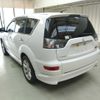 mitsubishi outlander 2010 CFJ1824850 image 5