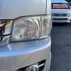 toyota hiace-wagon 2008 -TOYOTA--Hiace Wagon TRH219W--0005721---TOYOTA--Hiace Wagon TRH219W--0005721- image 26