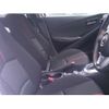 mazda demio 2015 CFJ1565629 image 16